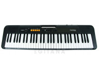 Casio CT-S100 Casio CT-S100